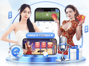 世界杯投彩 古典园林景观设计成本分析